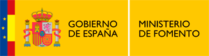 Ministerio Fomento