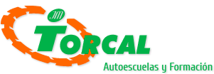 Torcal. Autoescuela y formación