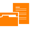 Administración y gestión