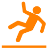PRL